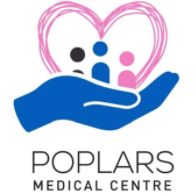 Poplars Medical Centre
